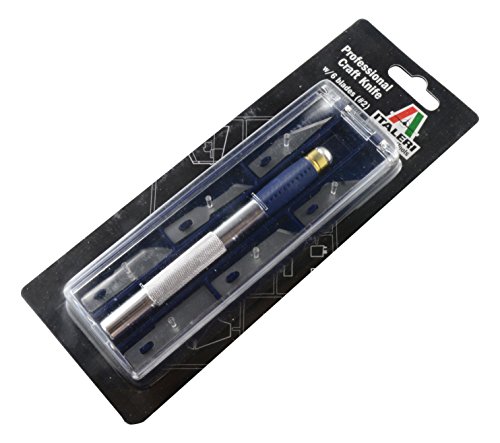 italeri-couteau-de-mod-lisme-pro-outil-de-pr-cision-maquette image 2