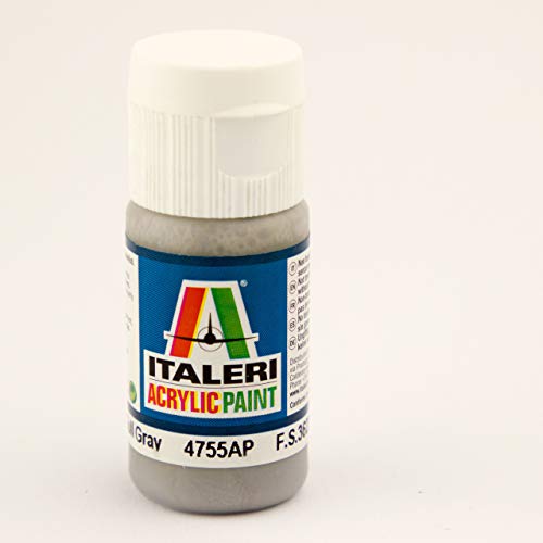 italeri-4755-flat-dark-gull-gray-peinture-acrylique-mate-maquette image 3