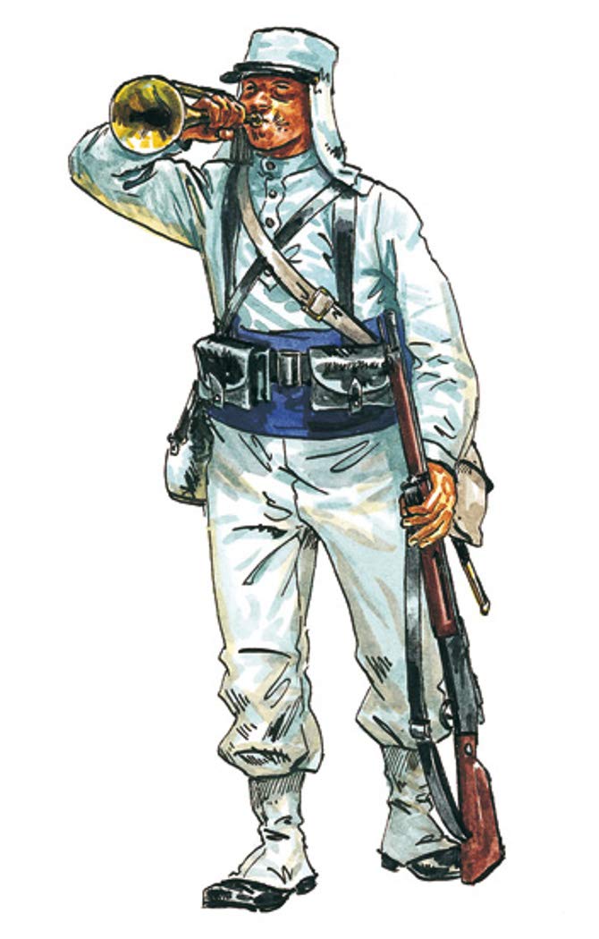 italeri-it6054-l-gion-trang-re-maquette-figurines-1-72 image 2