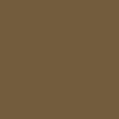 italeri-peinture-acrylique-earth-red-flat-camouflage-20-ml image 4