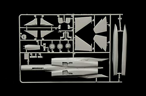 italeri-f-15c-eagle-i1415-maquette-avion-1-72-monter image 7