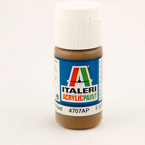 italeri-peinture-acrylique-earth-red-flat-camouflage-20-ml image 3