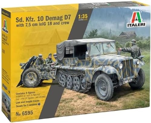 italeri-6595-sd-kfz-10-demag-d7-7-5cm-le-ig-18-1-35 image 5