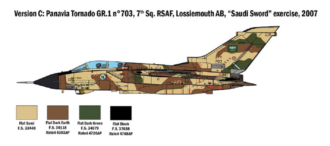 italeri-tornado-ids-2783s-maquette-avion-de-guerre-plastique-1-48 image 8