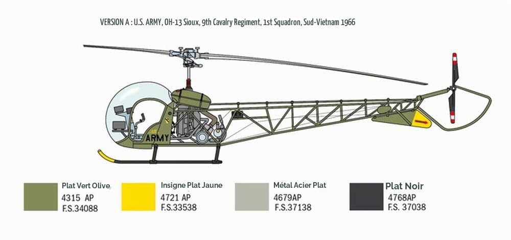 italeri-2820s-oh-13-sioux-h-licopt-re-guerre-de-cor-e-1-48-maquette image 4