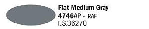italeri-medium-gray-mat-flat-peinture-maquette-acrylique-20-ml image 3