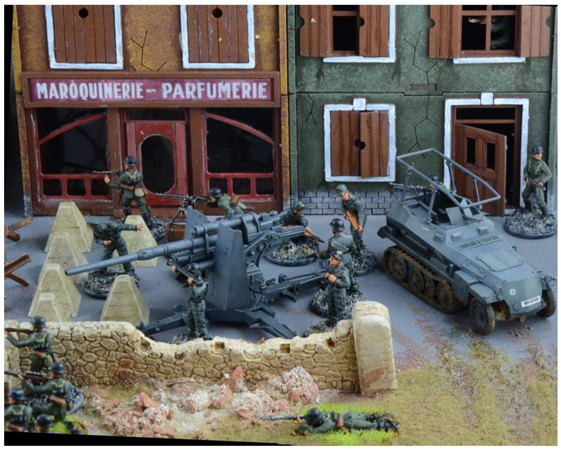 italeri-v-hicule-maquette-plastique-1-72-assembler image 7
