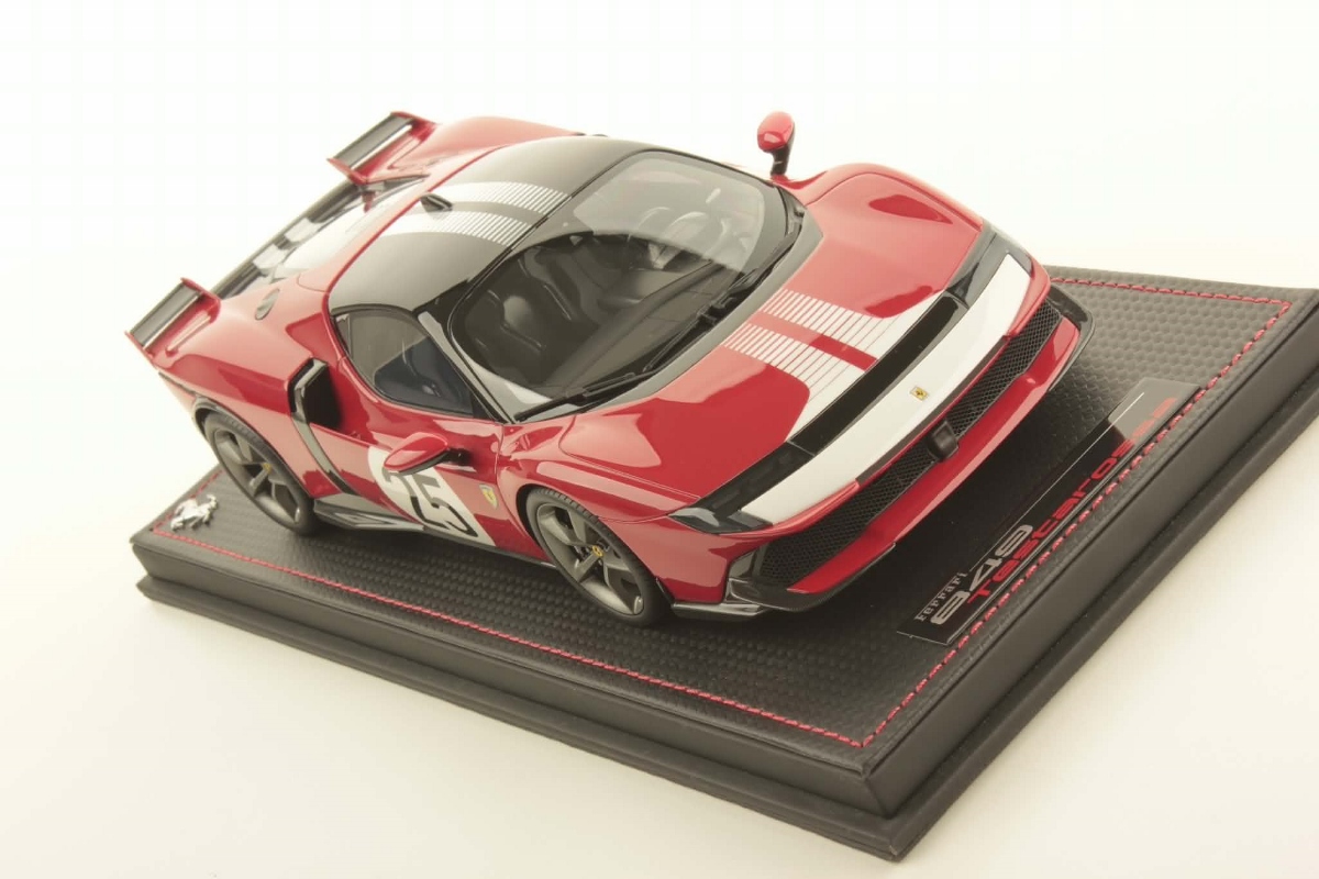 mr-collection-models-ferrari-849-testarossa-1-18-2 image 3