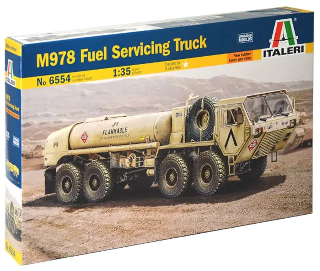 italeri-v-hicule-militaire-1-72-maquette-plastique-monter image 1