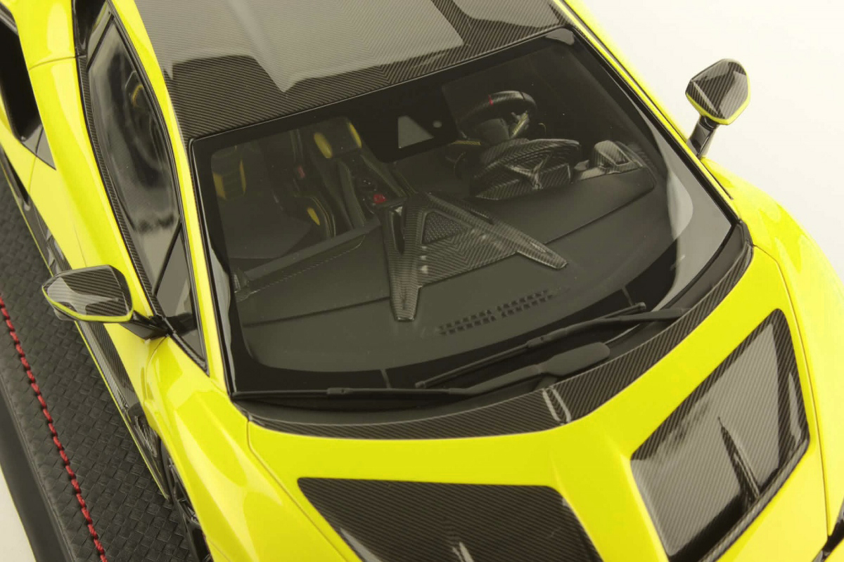mr-collection-models-lamborghini-fenomeno-1-18-2 image 5