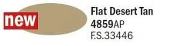 italeri-flat-desert-tan-4859ap-peinture-acrylique-maquette image 1