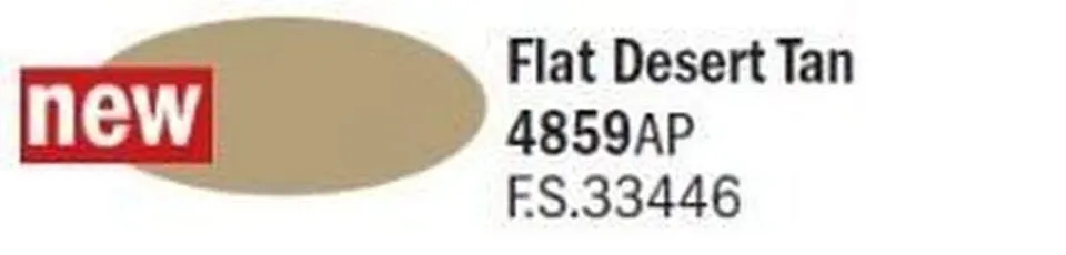 italeri-flat-desert-tan-4859ap-peinture-acrylique-maquette image 1