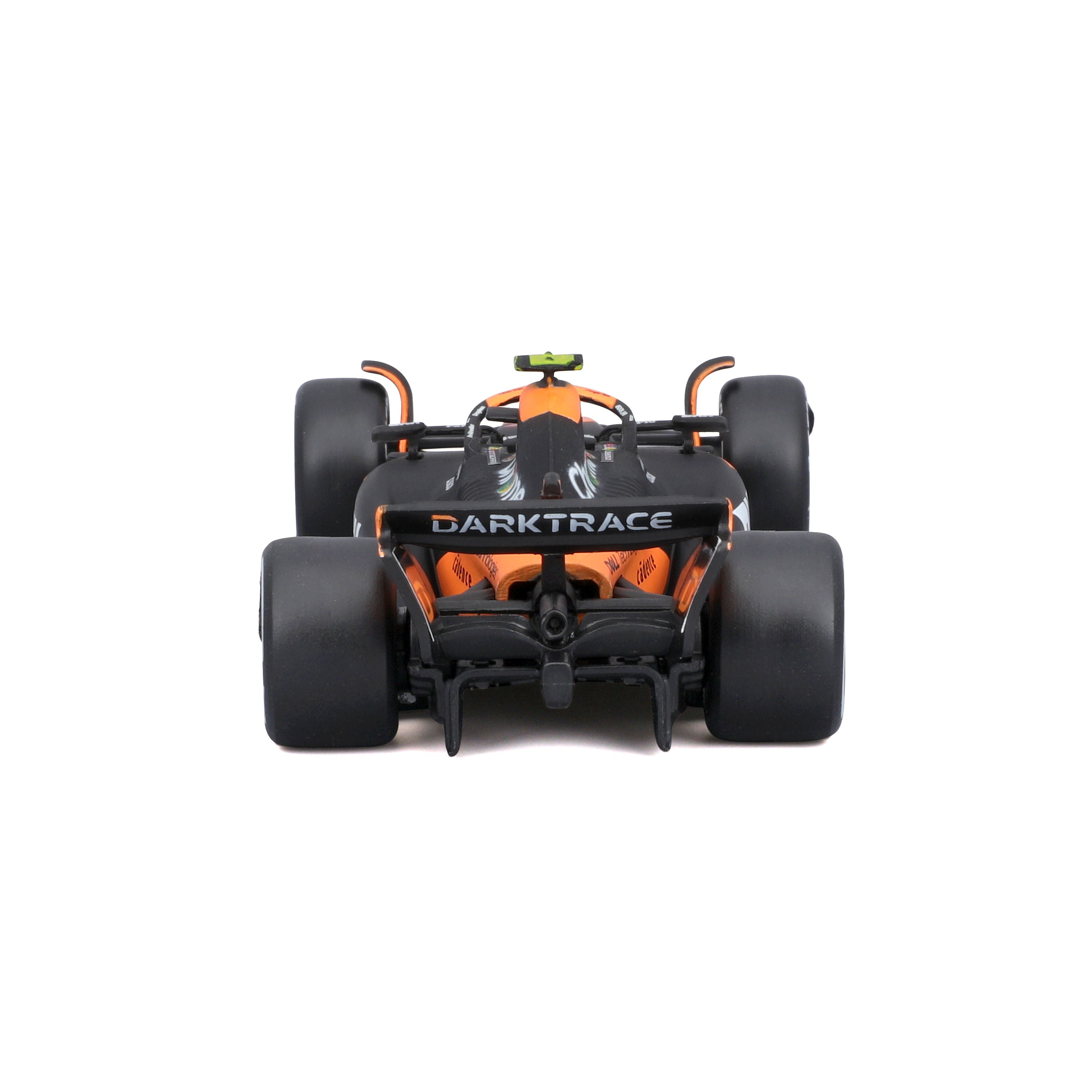 bburago-mclaren-mcl38-4-lando-norris-f1-2024-voiture-miniature-1-43 image 6