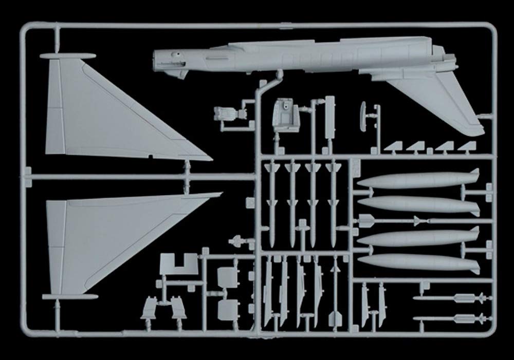 italeri-ef-2000-typhoon-i1340-maquette-avion-biplace-1-72 image 5