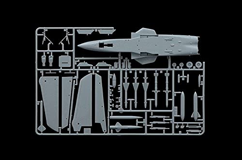 italeri-tornado-gr1-guerre-du-golfe-i1384-maquette-1-72 image 7
