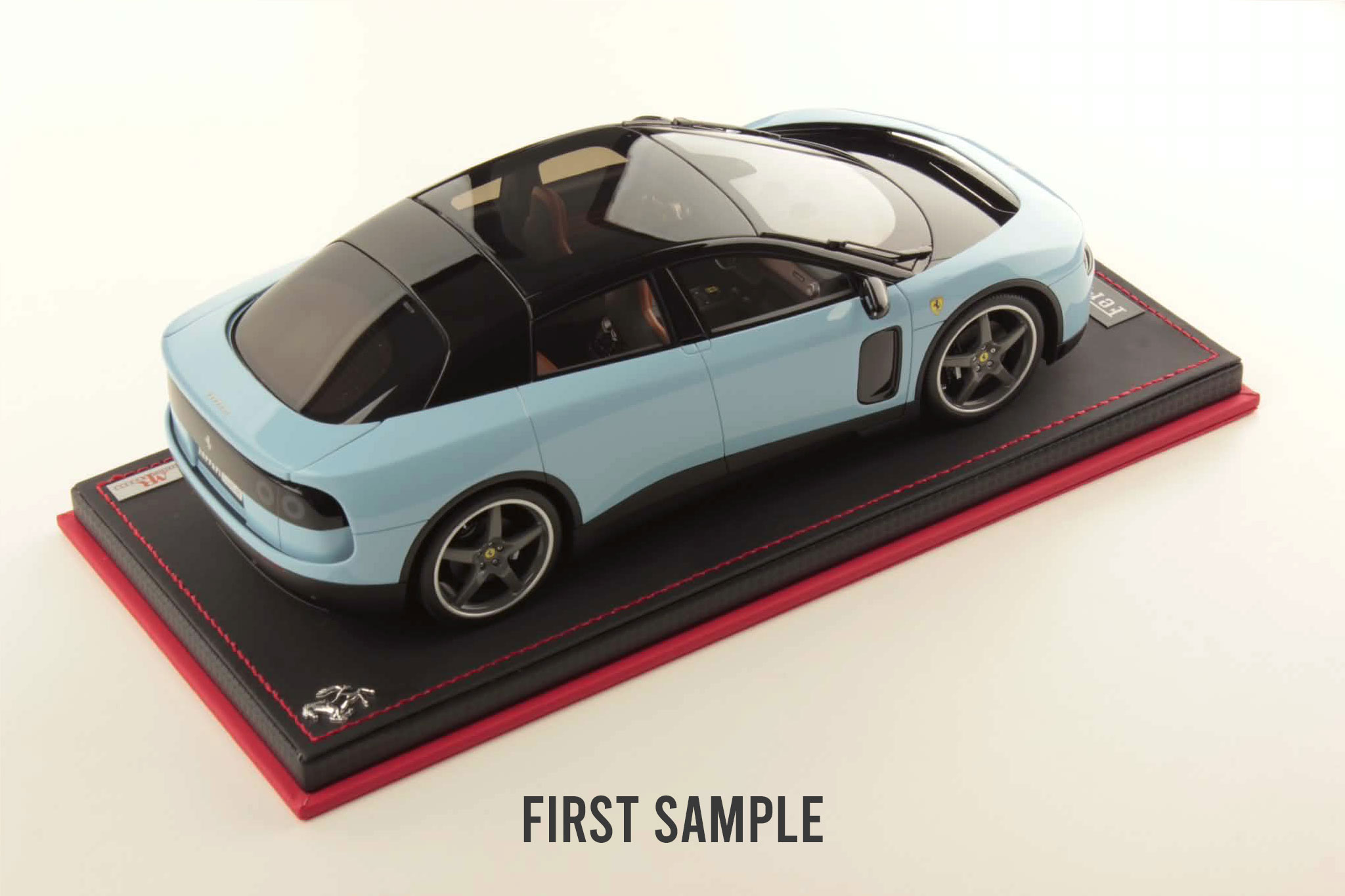 mr-collection-models-ferrari-luce-1-18-dition-contact-plan image 2