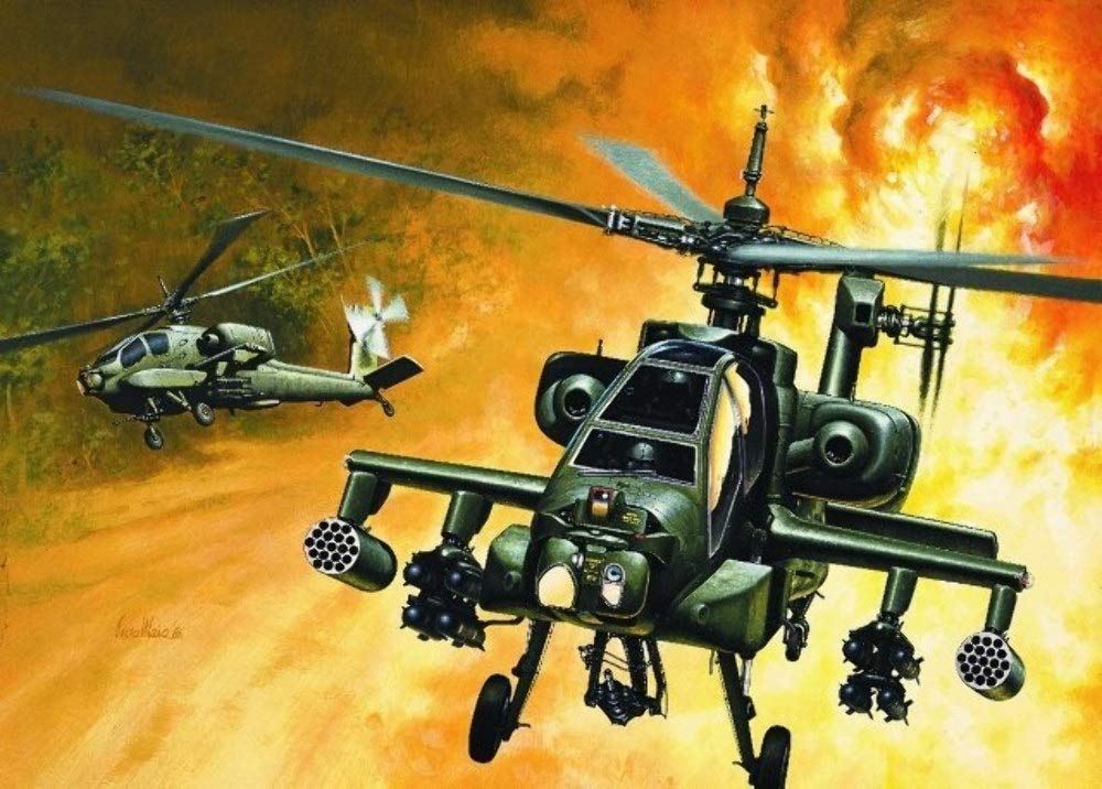 italeri-i159-ah-64-apache-maquette-h-licopt-re-1-72 image 1