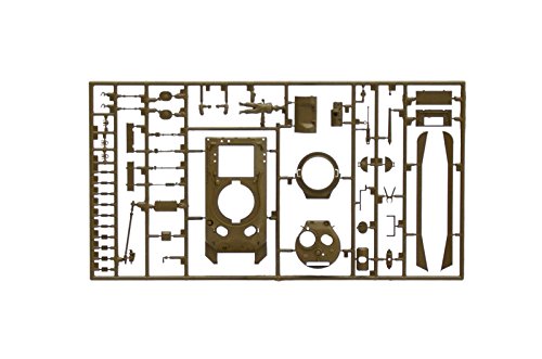 italeri-m4-sherman-maquette-char-assembler image 5