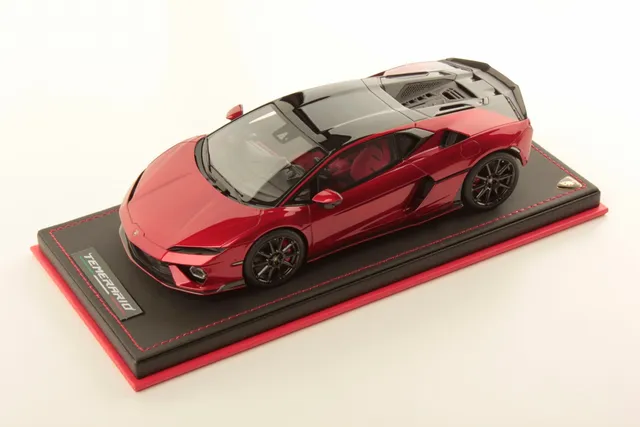 mr-collection-models-lamborghini-temerario-alleggerita-package-1-18 image 1