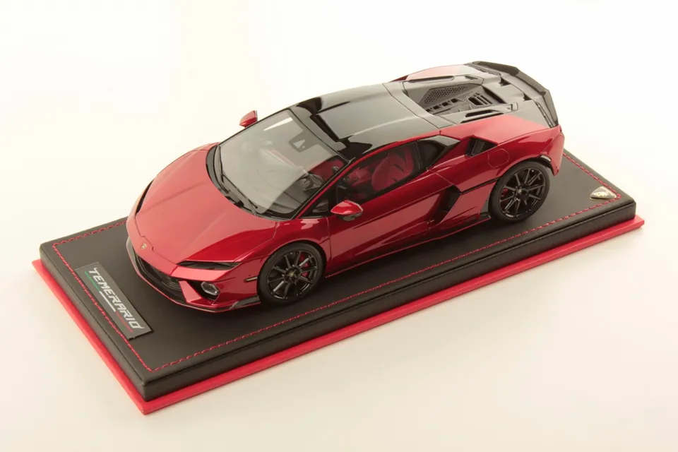 mr-collection-models-lamborghini-temerario-alleggerita-package-1-18 image 1