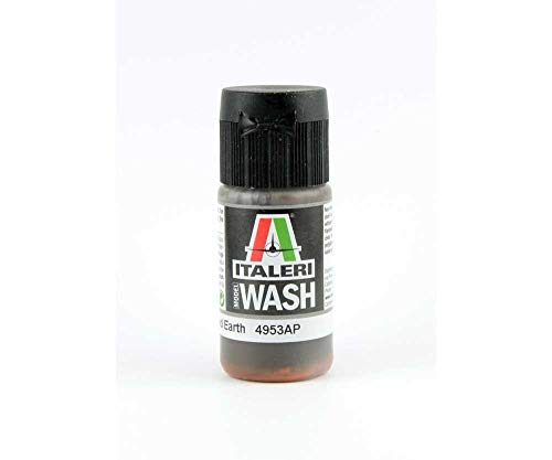 italeri-4953ap-wash-acrylique-terre-huileuse-oiled-earth image 2