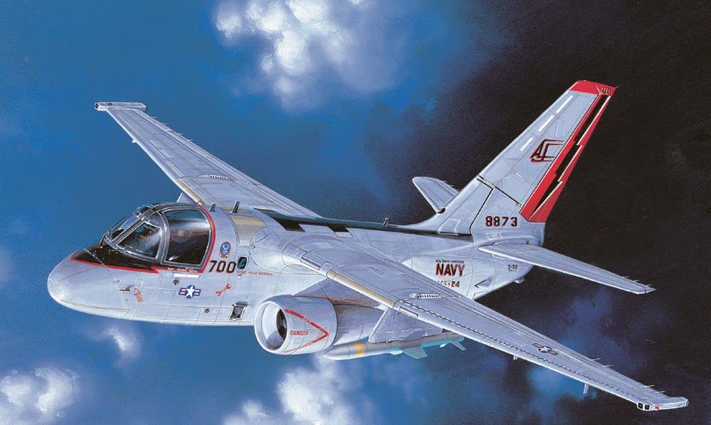 italeri-2623-s-3a-b-viking-maquette-avion-1-48 image 2