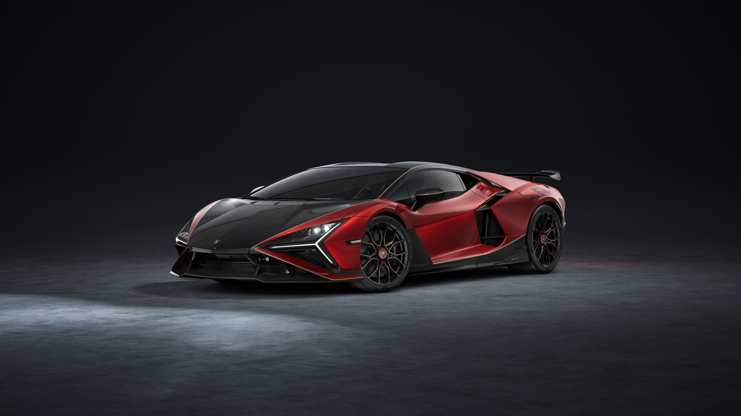 mr-collection-models-lamborghini-revuelto-sv-1-18-2 image 1