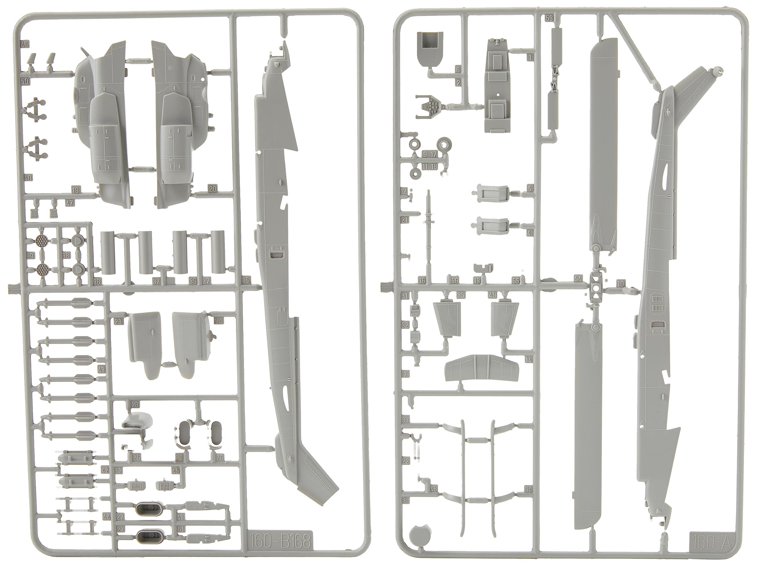 italeri-ah-1w-super-cobra-i160-maquette-h-licopt-re-1-72 image 3