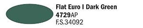 italeri-4729-euro-i-dark-green-mat-peinture-maquette-acrylique-20-ml image 3