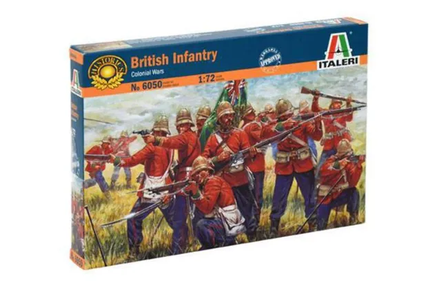 italeri-figurine-infanterie-britannique-bo-te-compl-ment image 1