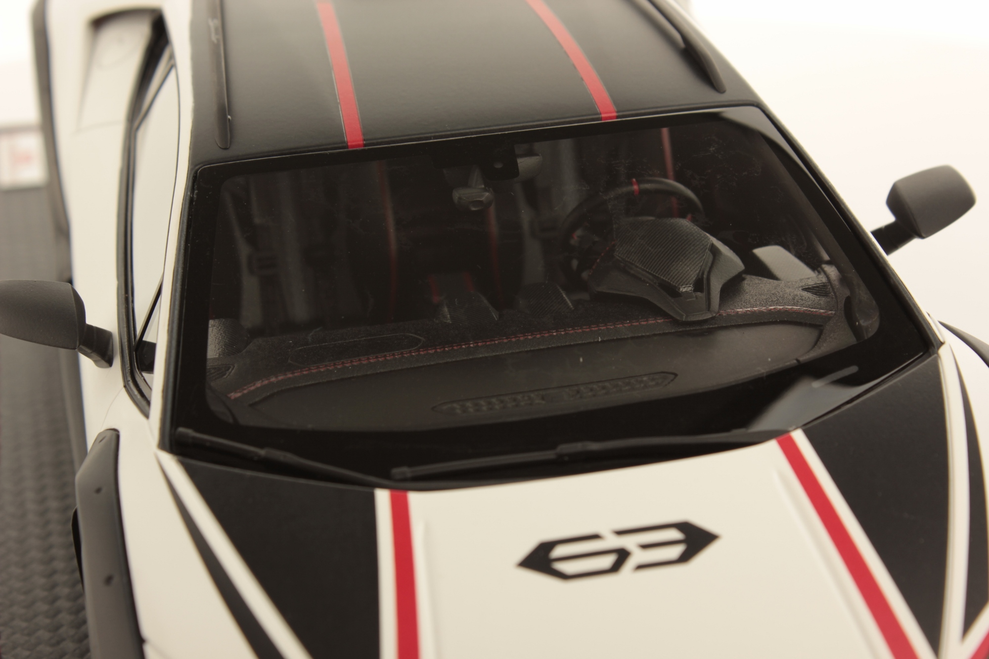 mr-collection-models-lamborghini-hurac-n-sterrato-1-18-2 image 6