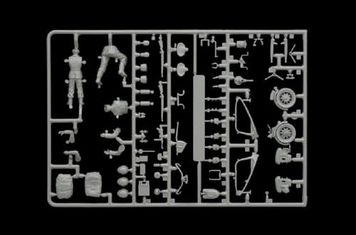 italeri-z-ndapp-ks750-kit-maquette-moto-militaire image 8