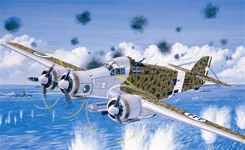 italeri-s-79-sparviero-i1290-1-72-maquette-avion-monter image 5