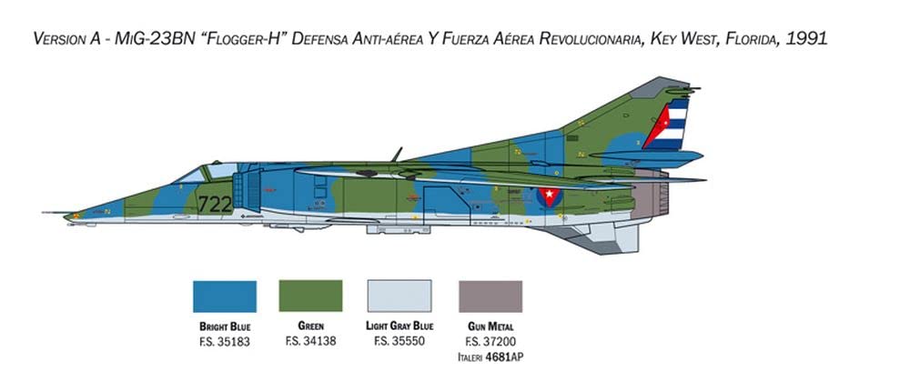 italeri-2817-mig-27-mig-23bn-flogger-maquette-avion-1-48 image 4
