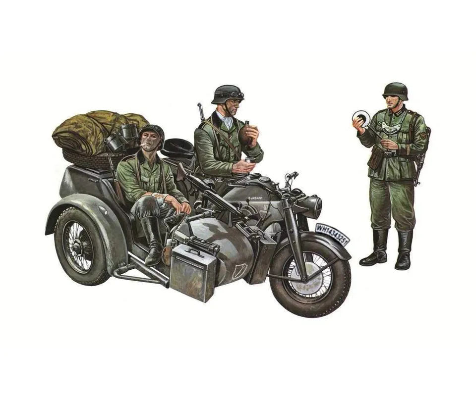 italeri-z-ndapp-ks750-kit-maquette-moto-militaire image 1