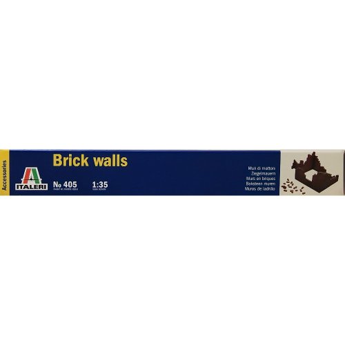 italeri-i405-murs-de-briques-kit-diorama-1-35-assembler image 5