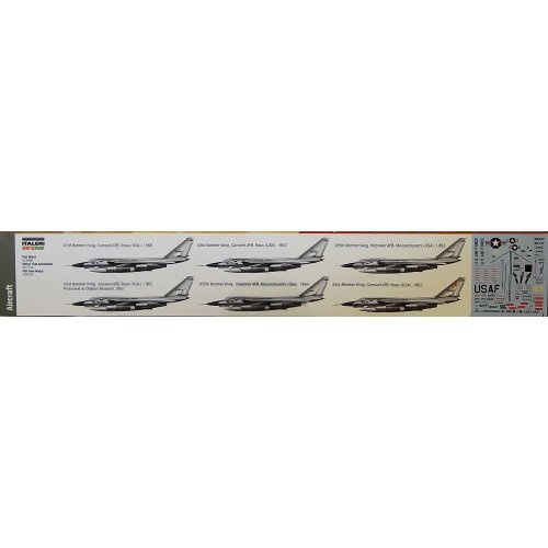 italeri-i1142-b-58-hustler-maquette-aviation-1-72 image 8