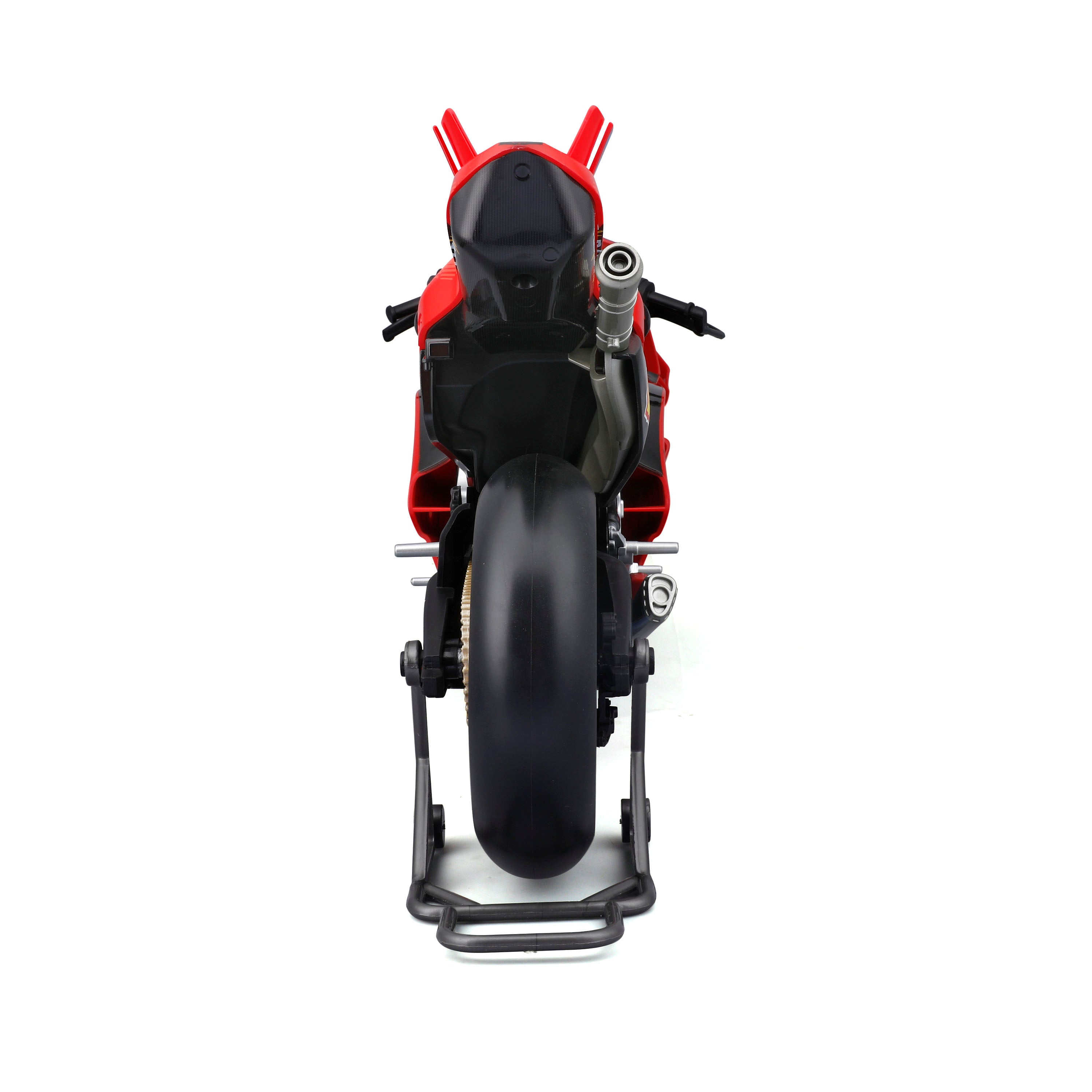 maisto-ducati-desmosedici-motogp-2024-1-6-bagnaia image 5