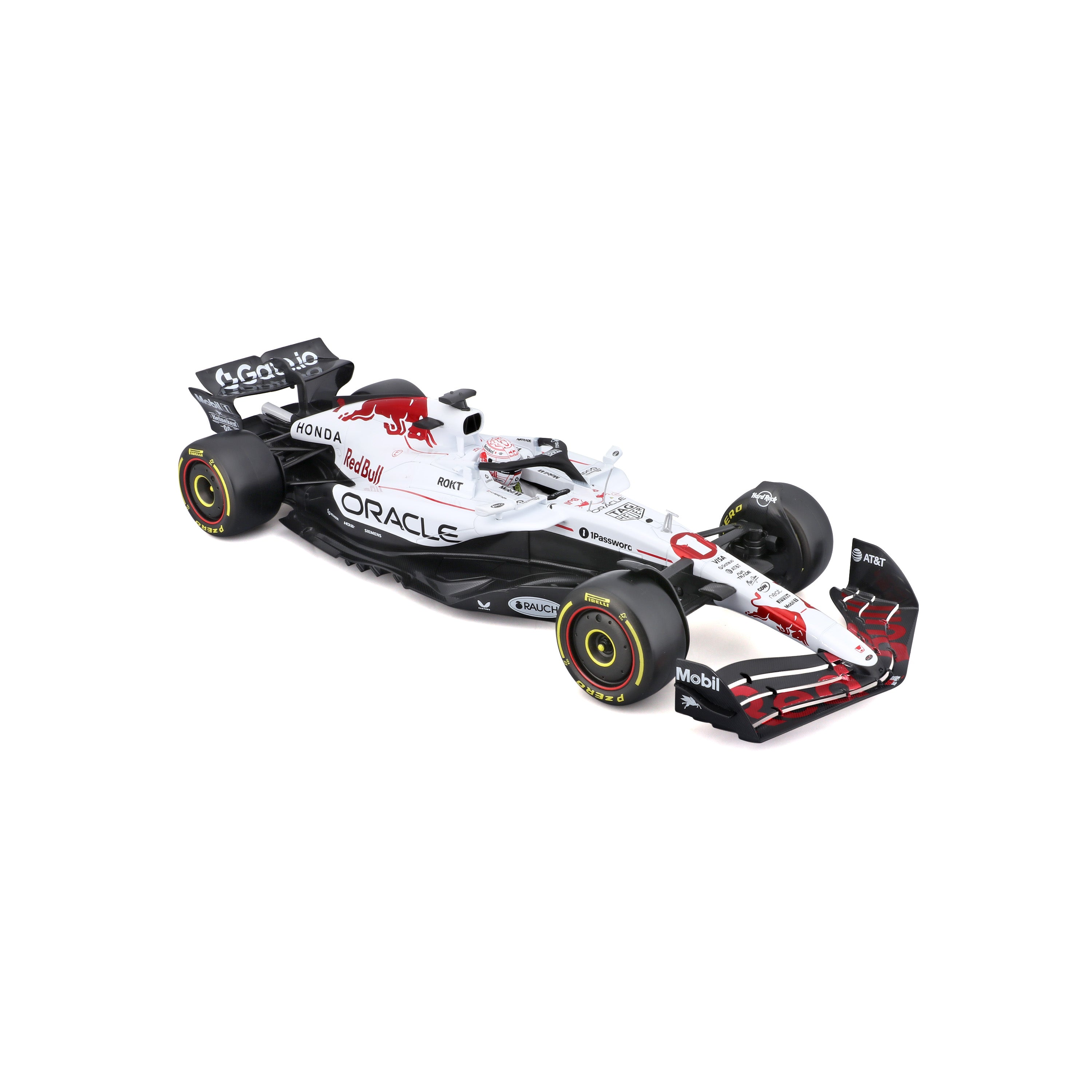 bburago-red-bull-rb21-1-verstappen-2025-livr-e-japon-f1-1-18 image 5