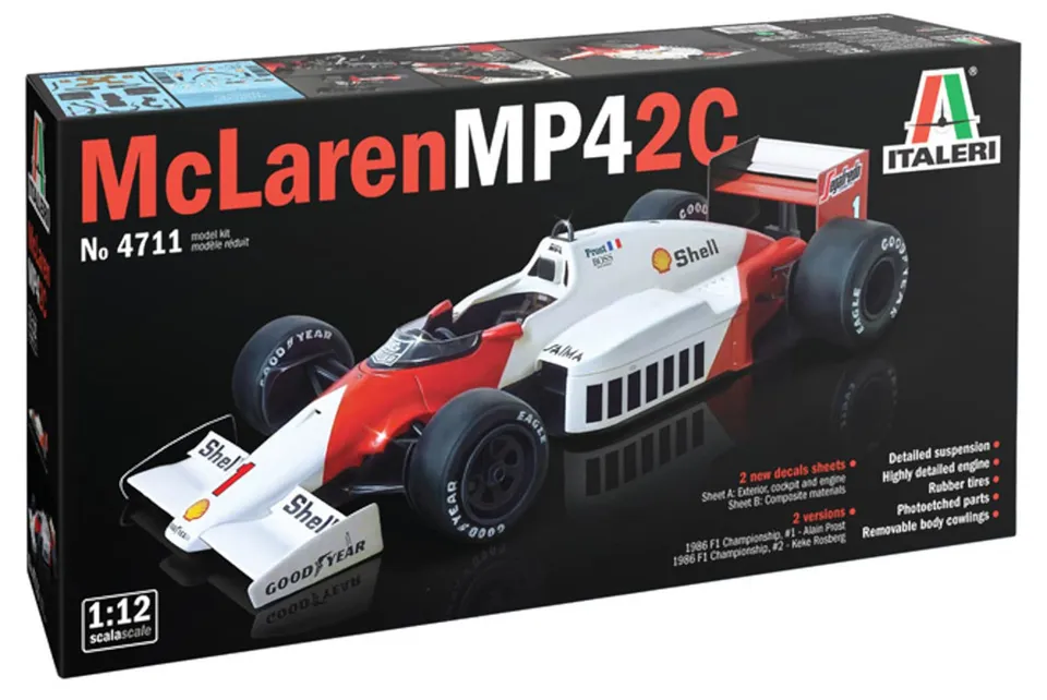 italeri-mclaren-mp4-2c-maquette-f1-1-12-4711-prost-rosberg image 1