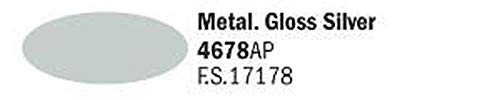 italeri-silver-gloss-peinture-a-rographe-mod-lisme image 3