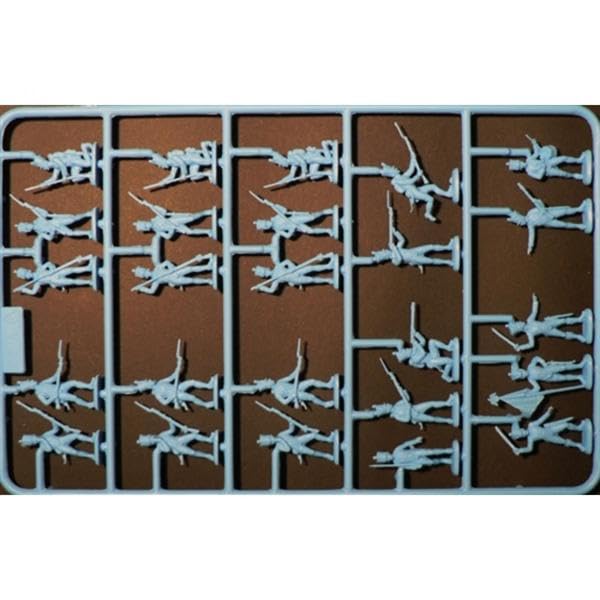 italeri-i6002-infanterie-de-ligne-fran-aise-maquette-figurines-1-72 image 5