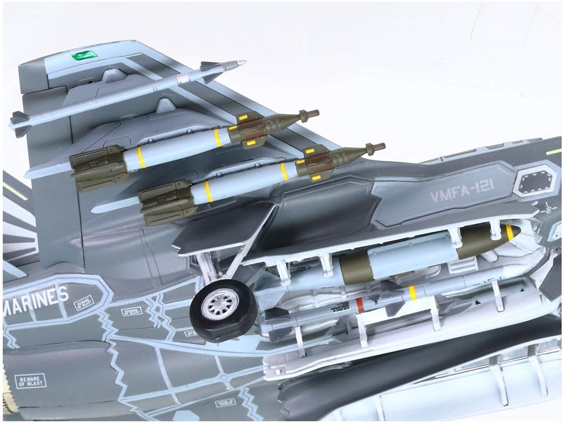 italeri-f-35b-lightning-ii-1-72-kit-avion-fabriqu-en-italie image 8
