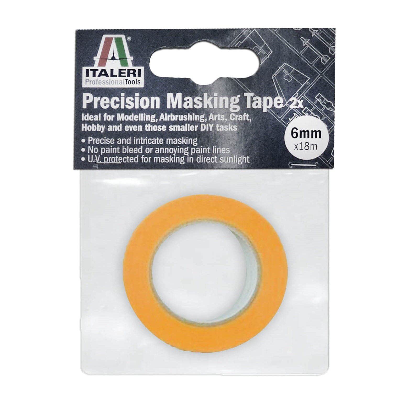 italeri-bande-cache-6mm-ruban-de-masquage-mod-lisme image 1