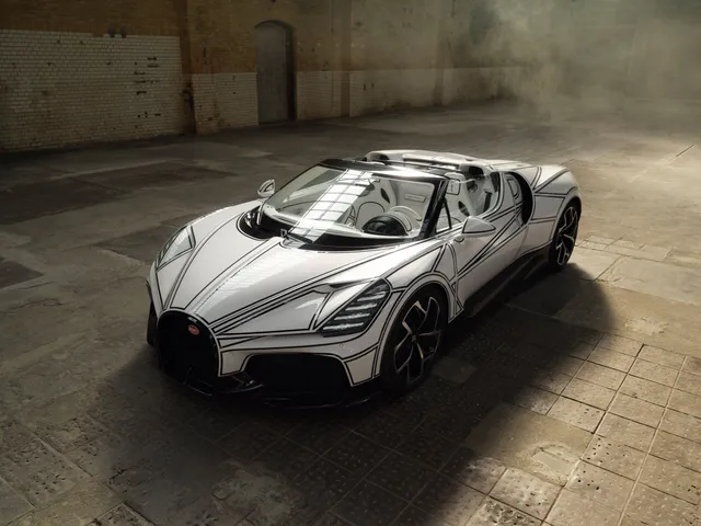 mr-collection-models-bugatti-w16-mistral-blanc-ternel-1-18 image 1