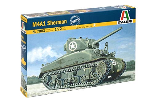 italeri-m4-sherman-maquette-char-assembler image 3