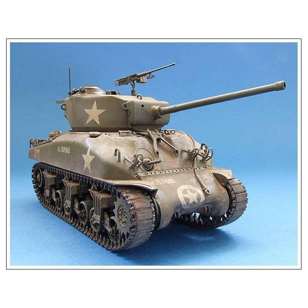 italeri-m4a1-sherman-i225-maquette-char-d-assaut-1-35 image 5