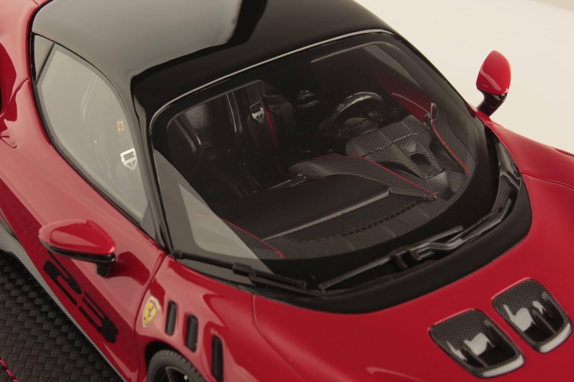 mr-collection-models-ferrari-sf90-xx-stradale-1-18-6 image 6