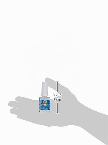 italeri-colle-plastique-avec-pinceau-20-ml-510003990-1-24 image 7