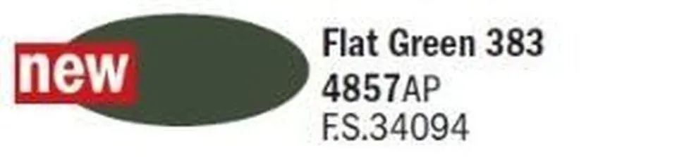 italeri-it4857ap-peinture-acrylique-multicolore-pour-maquette image 1